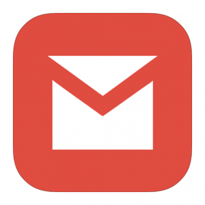 MetroUI-Google-Gmail-icon